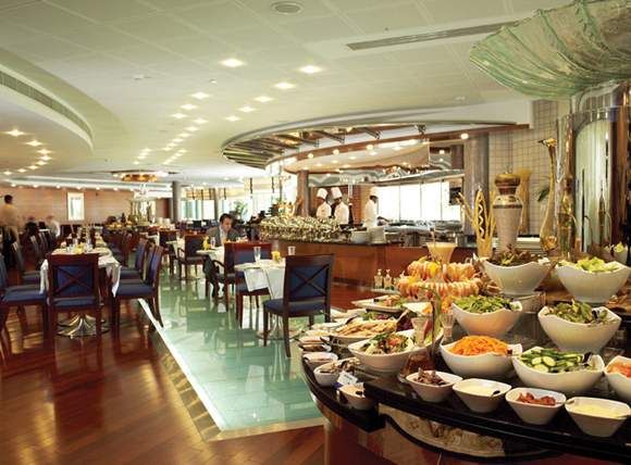 Картинка отеля - 81