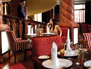 Картинка отеля - 80