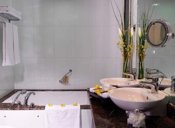 Картинка отеля - 79