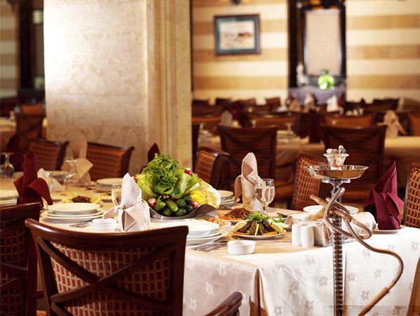 Картинка отеля - 94