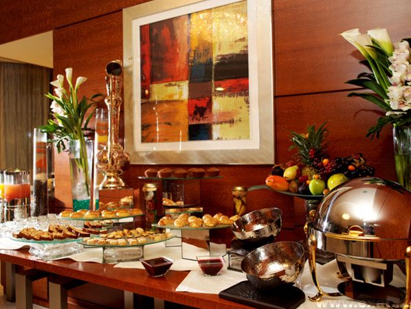 Картинка отеля - 95