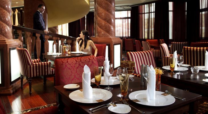 Картинка отеля - 96