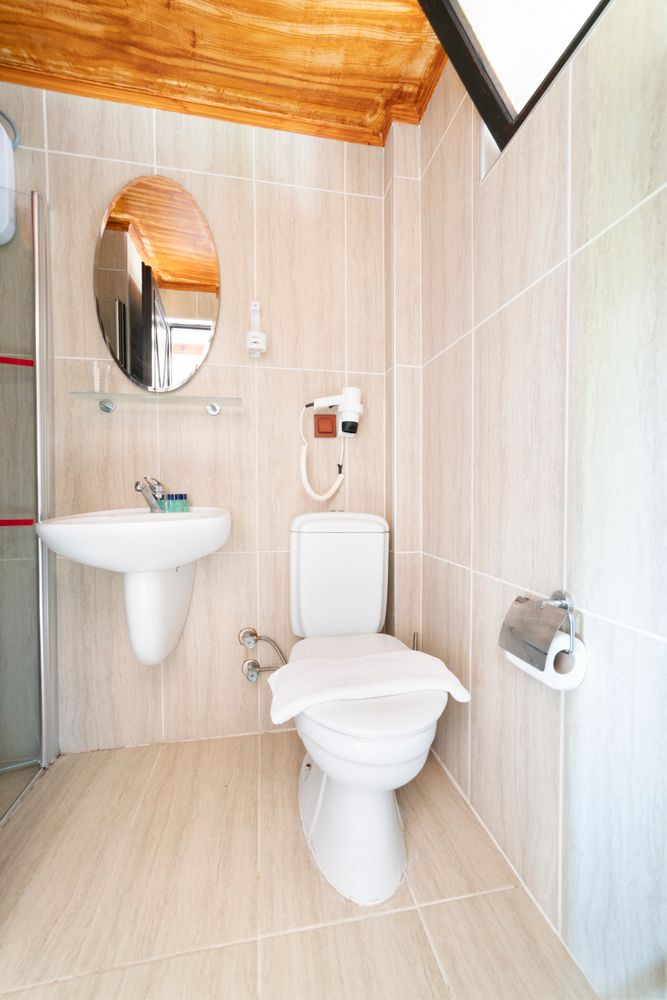 Beso Hotel Berke Ranch & Nature (ex. Berke Ranch And Nature) - 25