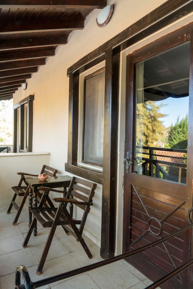 Beso Hotel Berke Ranch & Nature (ex. Berke Ranch And Nature) - 22