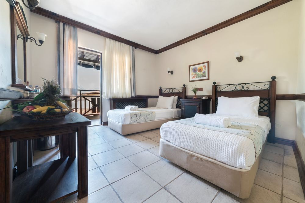 Beso Hotel Berke Ranch & Nature (ex. Berke Ranch And Nature) - 23