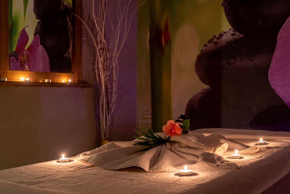 Beso Hotel Berke Ranch & Nature (ex. Berke Ranch And Nature) - 18