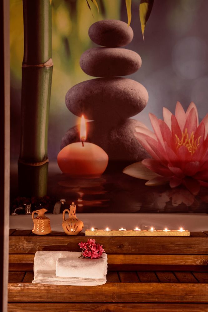 Beso Hotel Berke Ranch & Nature (ex. Berke Ranch And Nature) - 17