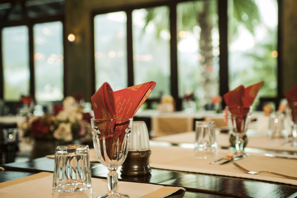 Beso Hotel Berke Ranch & Nature (ex. Berke Ranch And Nature) - 14