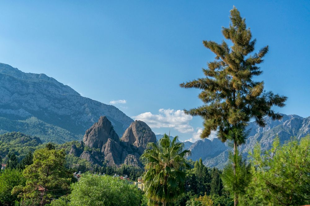 Beso Hotel Berke Ranch & Nature (ex. Berke Ranch And Nature) - 8