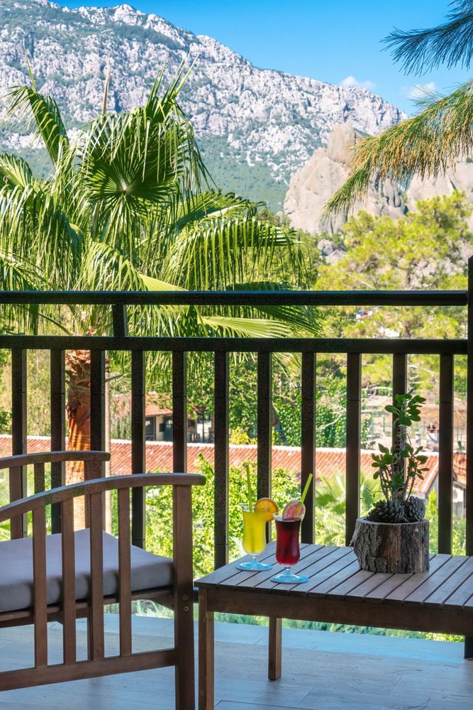 Beso Hotel Berke Ranch & Nature (ex. Berke Ranch And Nature) - 26