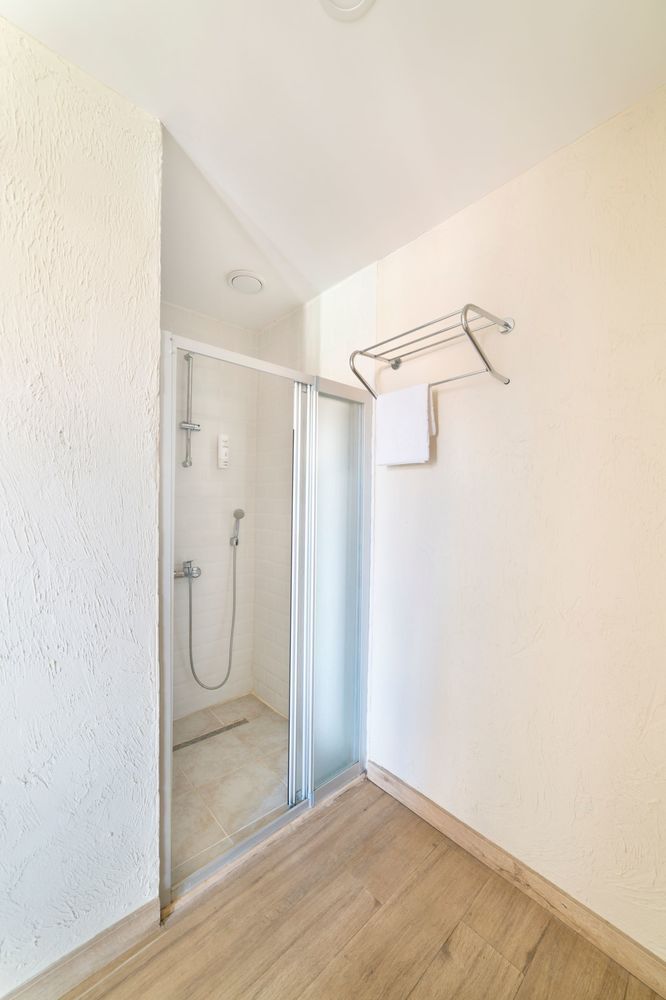 Beso Hotel Berke Ranch & Nature (ex. Berke Ranch And Nature) - 31