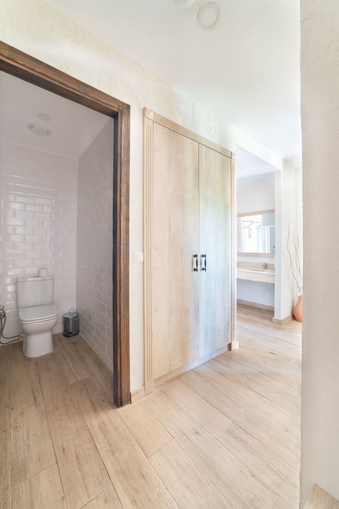 Beso Hotel Berke Ranch & Nature (ex. Berke Ranch And Nature) - 30