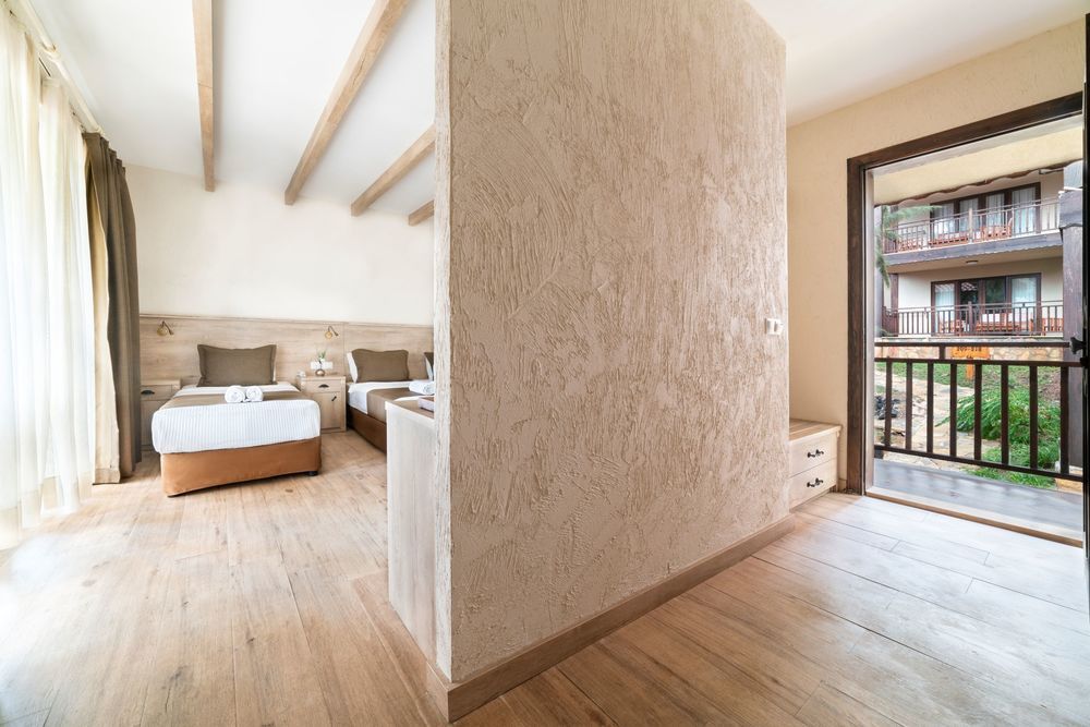 Beso Hotel Berke Ranch & Nature (ex. Berke Ranch And Nature) - 29