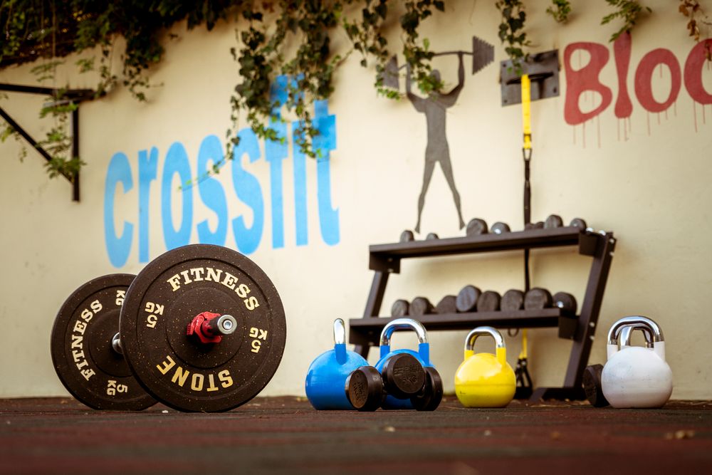 Beso Hotel Berke Ranch & Nature (ex. Berke Ranch And Nature) - 19