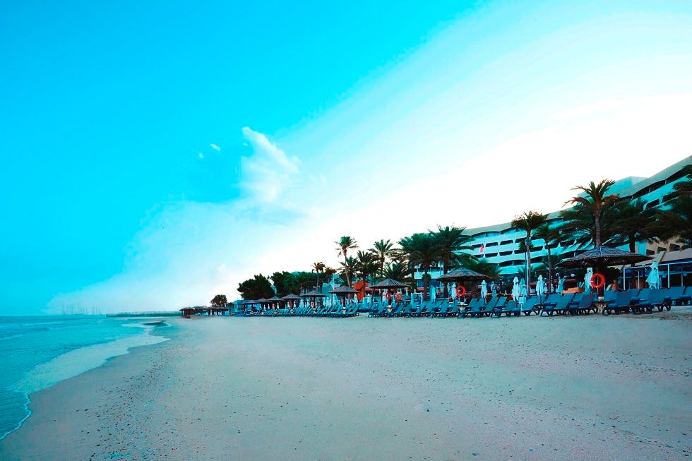 Картинка отеля - 4