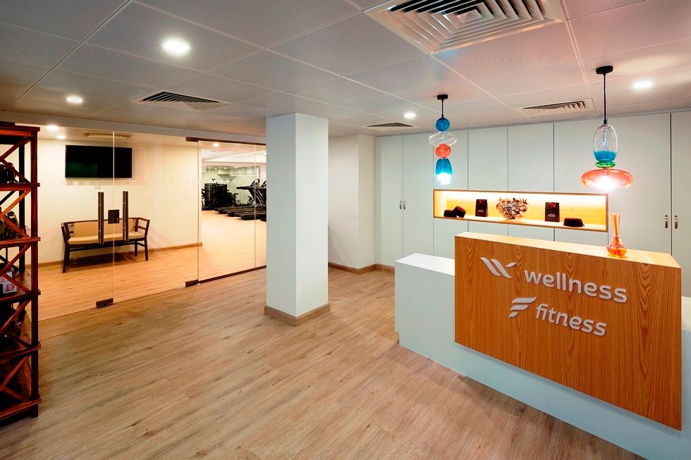 Картинка отеля - 13