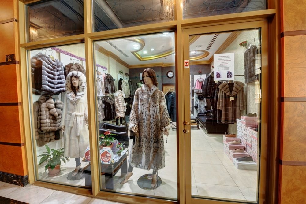 SAHARA BEACH RESORT & SPA (ex. ROYAL BEACH RESORT & SPA) - 39