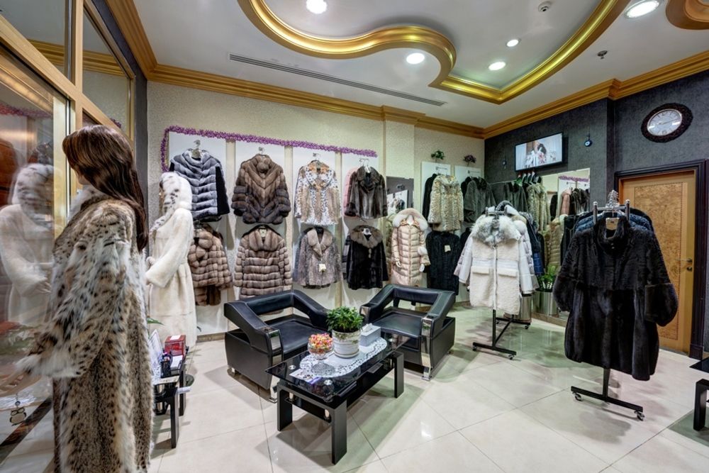 SAHARA BEACH RESORT & SPA (ex. ROYAL BEACH RESORT & SPA) - 40