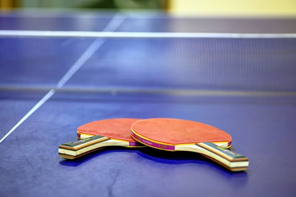 SAHARA BEACH RESORT & SPA (ex. ROYAL BEACH RESORT & SPA) - 43