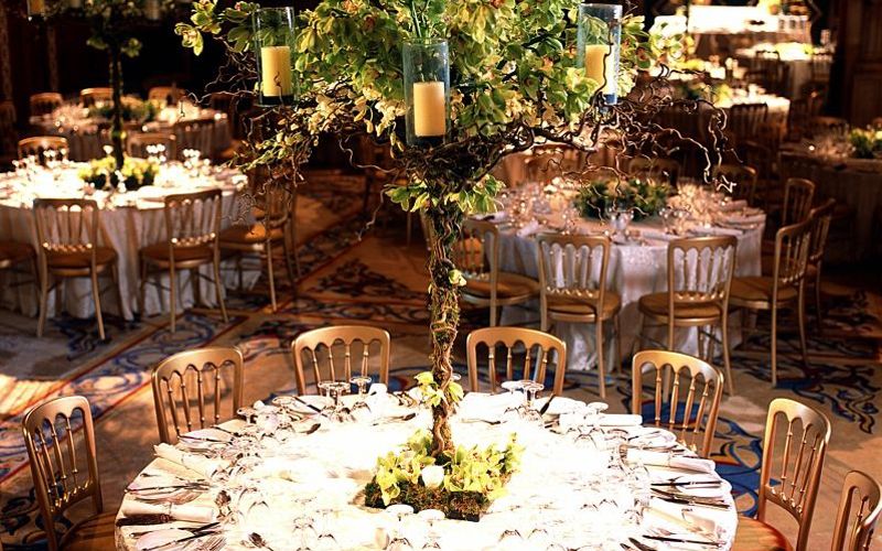 INTERCONTINENTAL ABU DHABI - 4