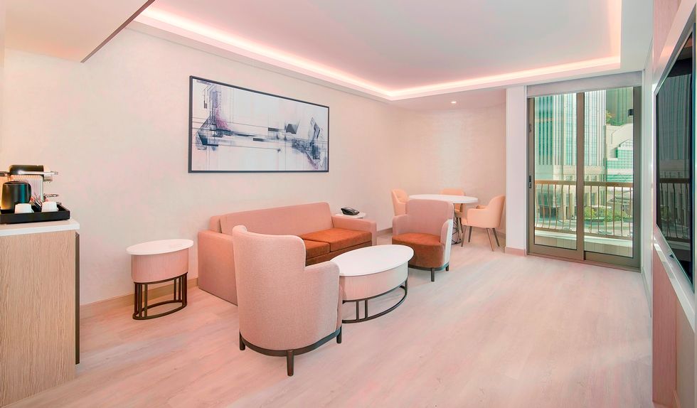 Картинка отеля - 41