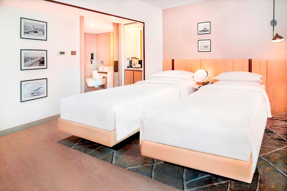 Картинка отеля - 33