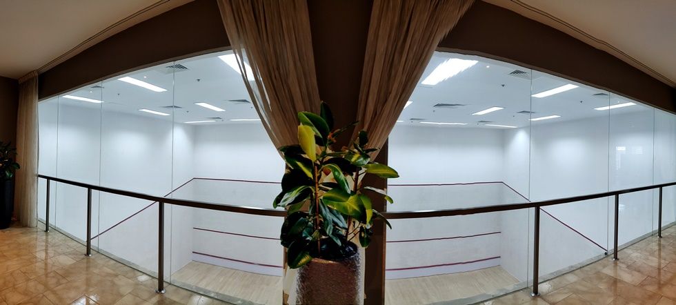 KHALIDIYA PALACE RAYHAAN - 20