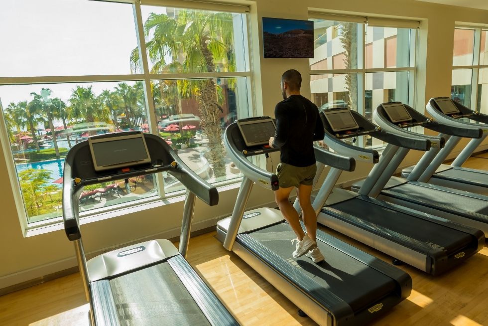 Картинка отеля - 19