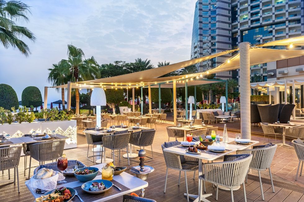 KHALIDIYA PALACE RAYHAAN - 16