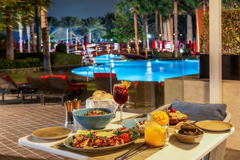 KHALIDIYA PALACE RAYHAAN - 15