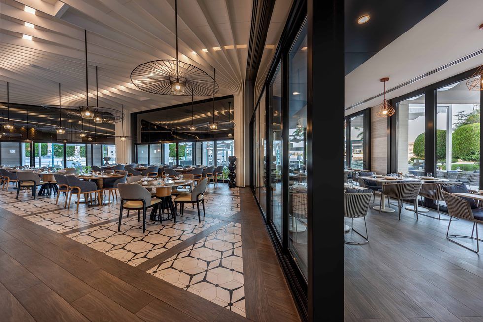 KHALIDIYA PALACE RAYHAAN - 14