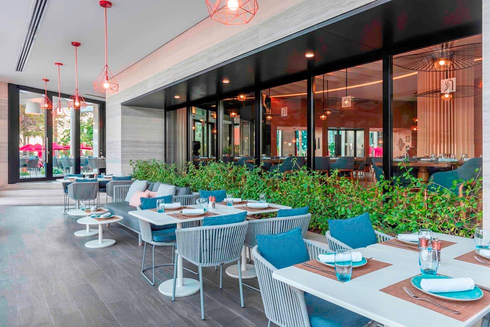 KHALIDIYA PALACE RAYHAAN - 13