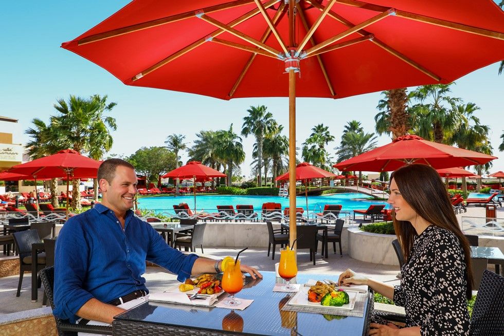 Картинка отеля - 12