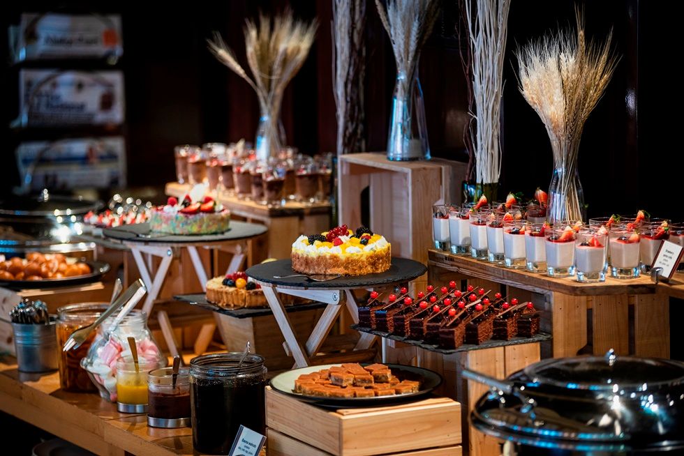 KHALIDIYA PALACE RAYHAAN - 11