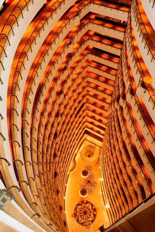 Картинка отеля - 8