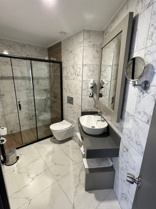 Side Golden Rock Hotel (only adults 16+) - 6