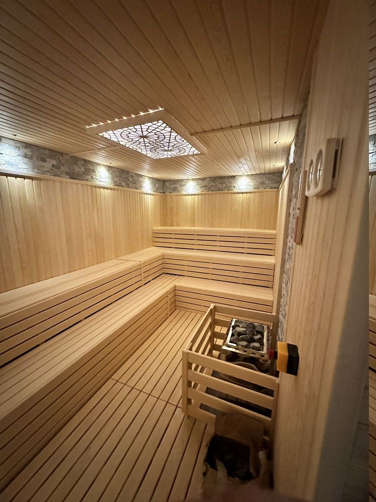 Side Golden Rock Hotel (only adults 16+) - 20