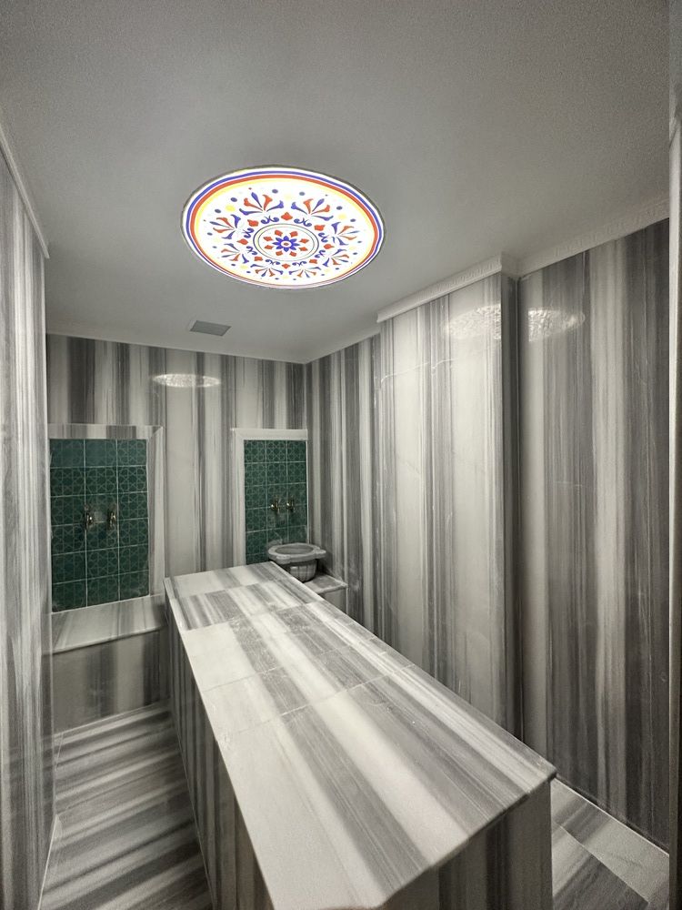 Side Golden Rock Hotel (only adults 16+) - 21