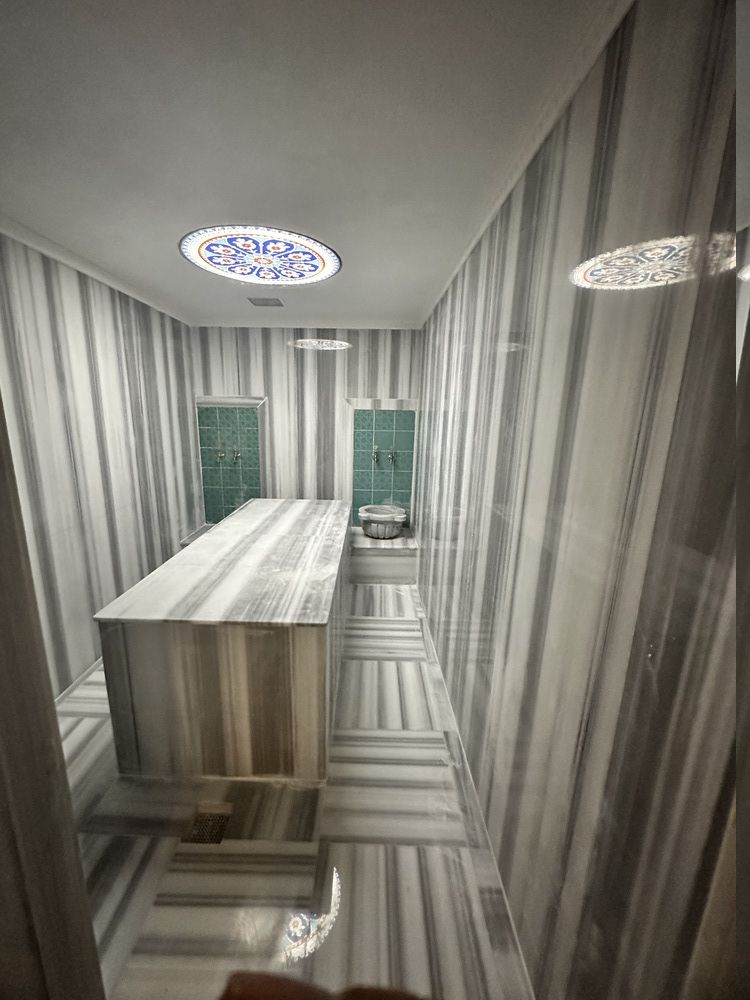 Side Golden Rock Hotel (only adults 16+) - 22