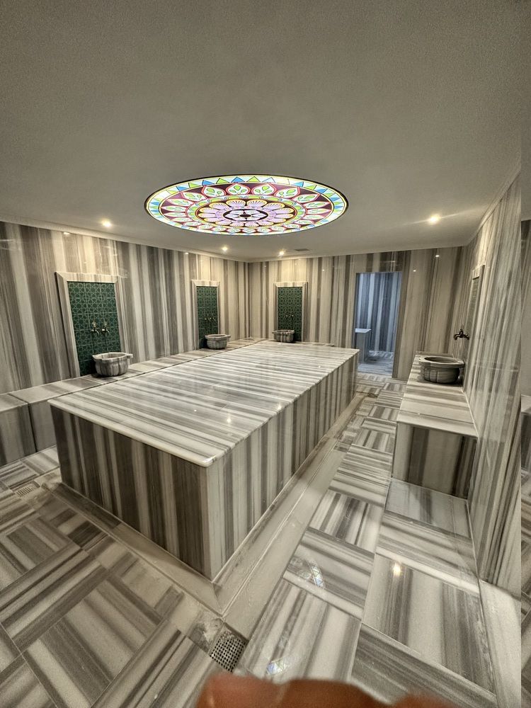 Side Golden Rock Hotel (only adults 16+) - 23