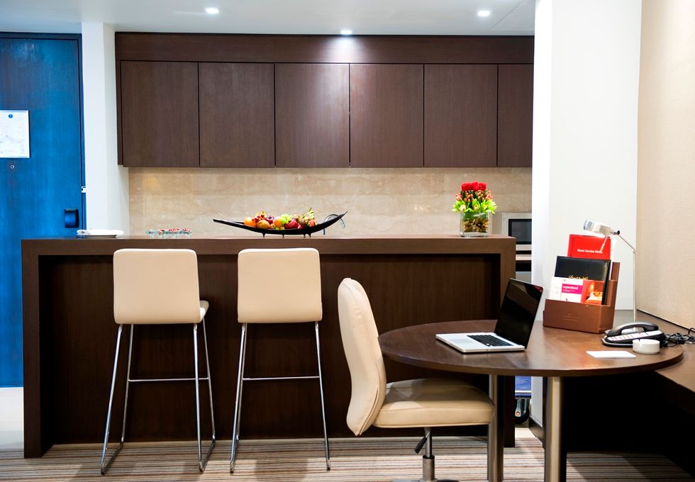 Картинка отеля - 32