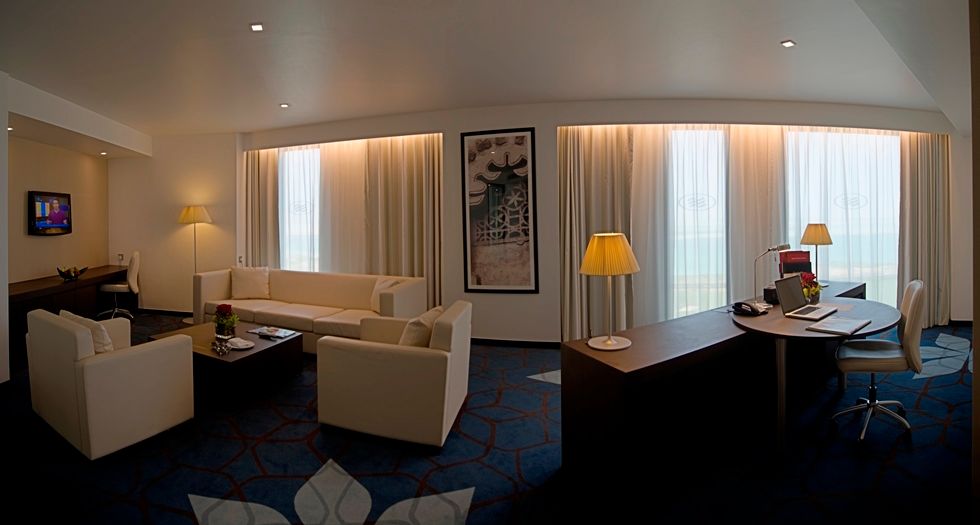 Картинка отеля - 29