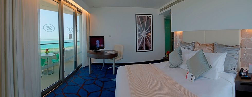 Картинка отеля - 28