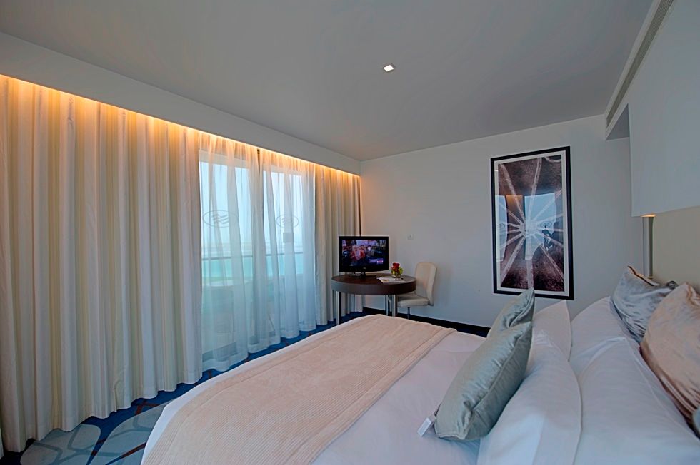 Картинка отеля - 27