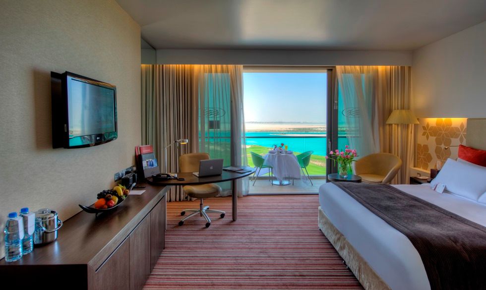 Картинка отеля - 24