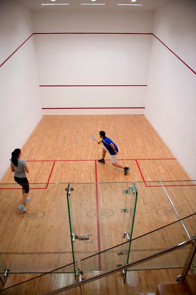 Картинка отеля - 17