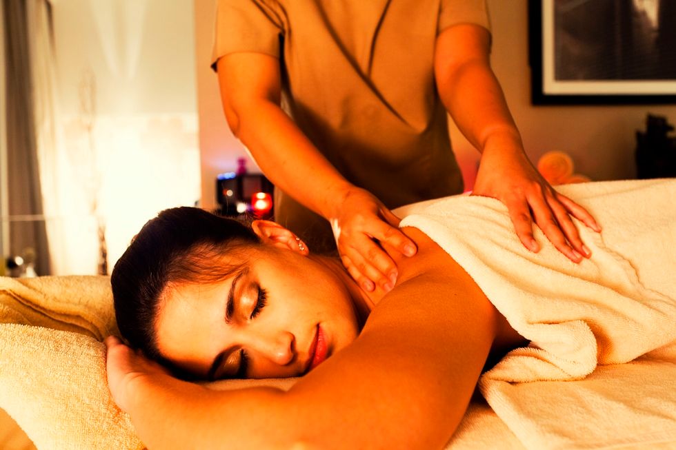 Картинка отеля - 15