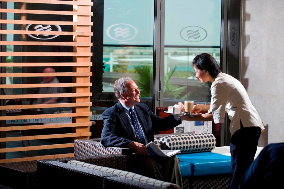 Картинка отеля - 14