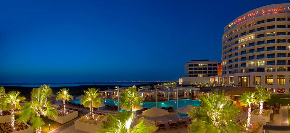 Картинка отеля - 5