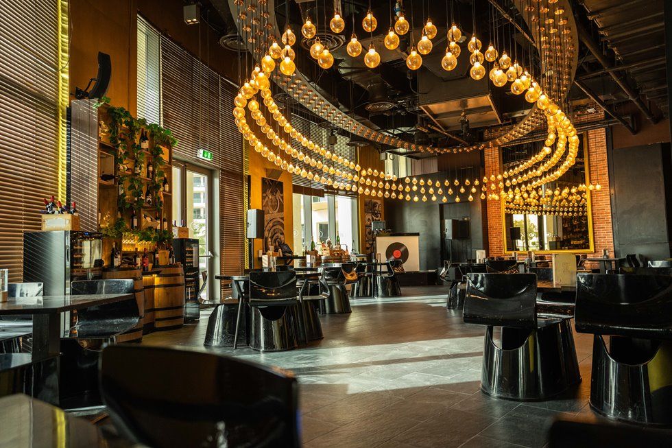 Картинка отеля - 12